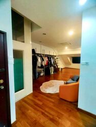 Seletar Hills Estate (D28), Terrace #471445921